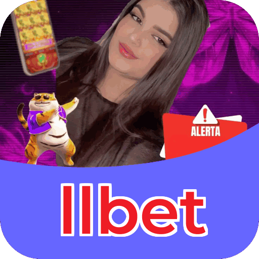 llbet