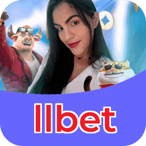 llbet APK
