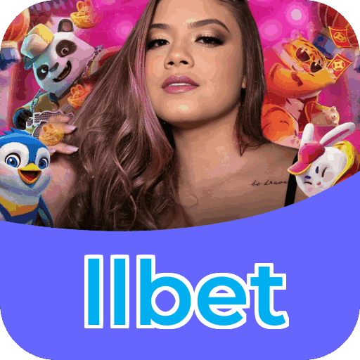 llbet APK