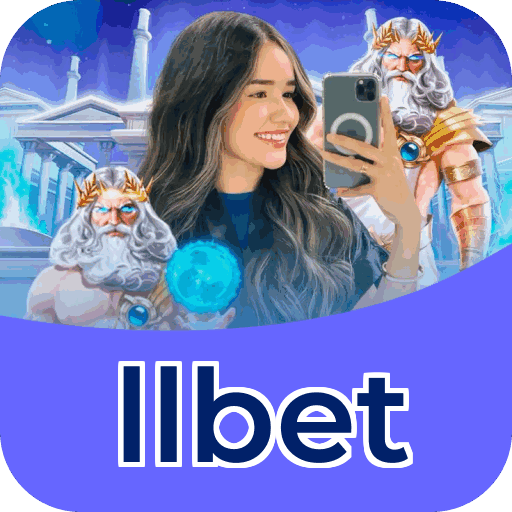 llbet APK
