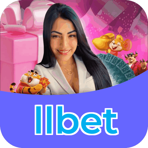 llbet APK