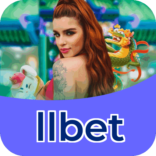 llbet APK