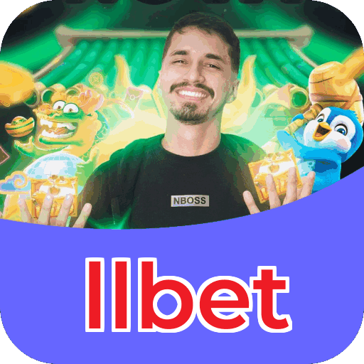 llbet APK