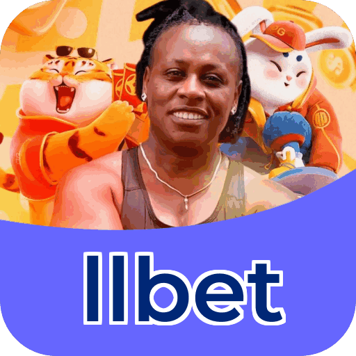 llbet APK