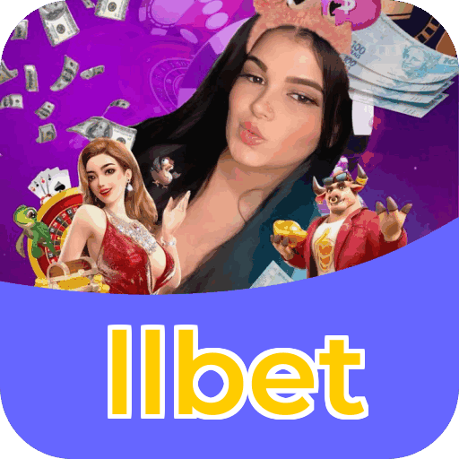 llbet APK