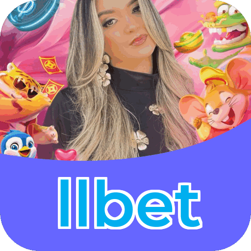 llbet APK