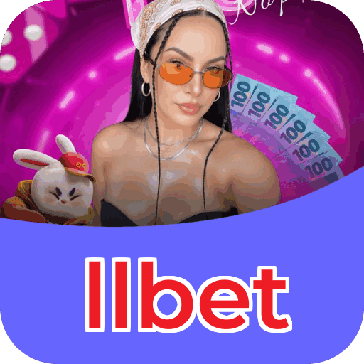 llbet APK