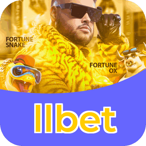 llbet APK