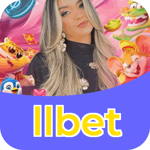 llbet