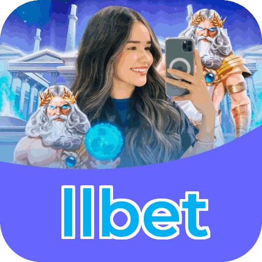 llbet APK