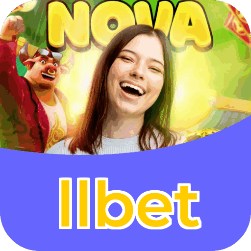llbet APK