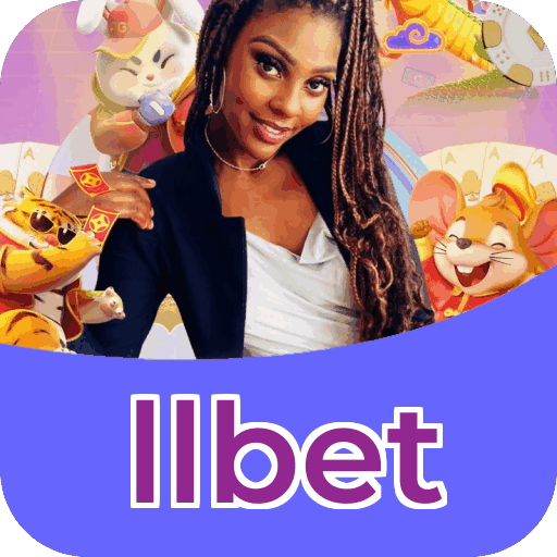 llbet APK