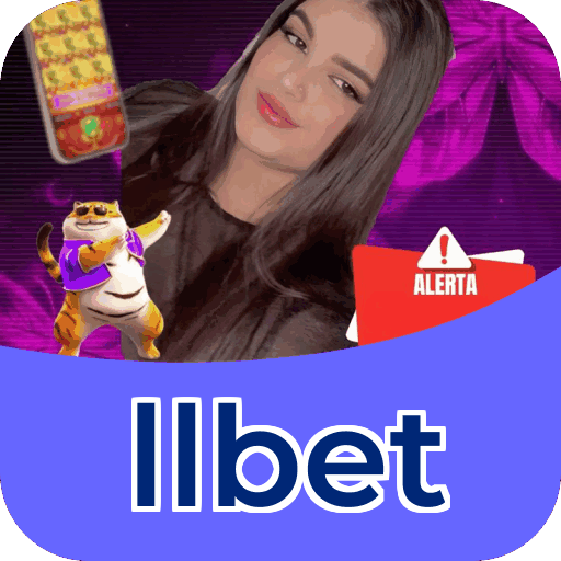 llbet APK