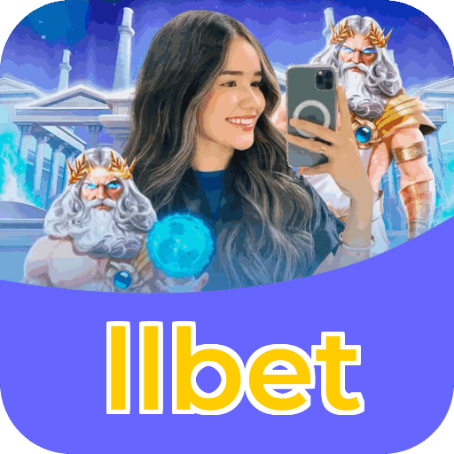 llbet APK