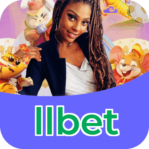 llbet RTP Games
