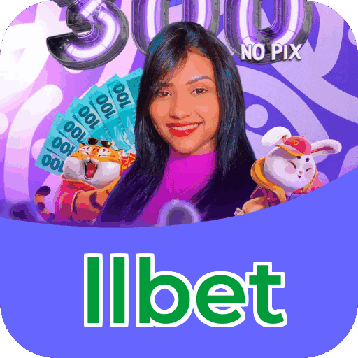 llbet APK