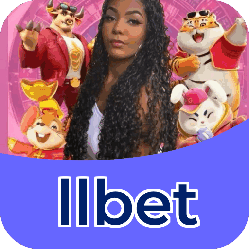 llbet APK