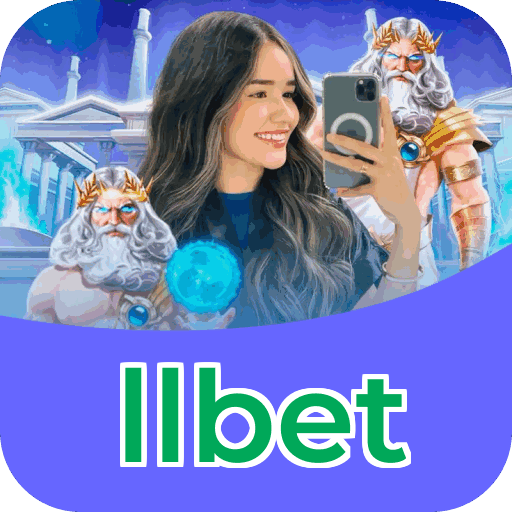 llbet