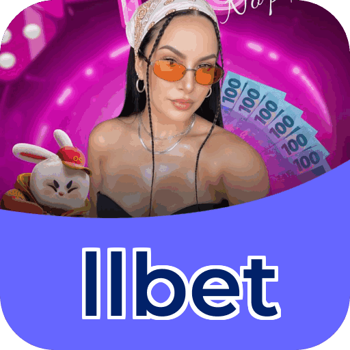 llbet APK