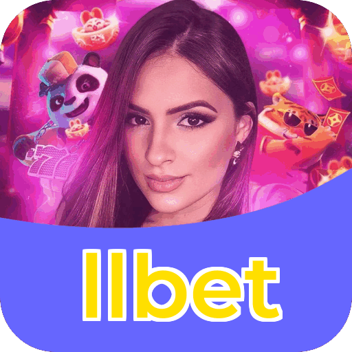 llbet APK