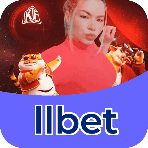 llbet APK