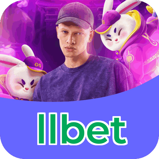 llbet APK